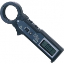 MULTI  MODEL-240 電光燈式電流計交流·直流電流測量用