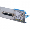 艾安得 AND AX-SV-42 粘度計(jì)用模擬