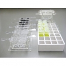 艾安得 AND AX-SV-55 粘度計(jì)用容器套裝