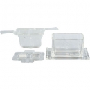 艾安得 AND AX-SV-34 粘度計(jì)用少量樣本容器套餐