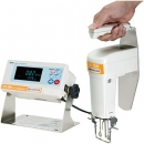 艾安得 AND SV-10H 音岔振動(dòng)式粘度計(jì)