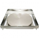 艾安得 AND AX-MC10K 重心調整盤