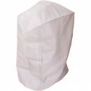 艾安得 AND AX-SV-62-1 粘度計略表用主體蓋