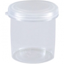 艾安得 AND AX-SV-38 粘度計用玻璃保存容器