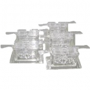 艾安得 AND AXSV561 容器圈