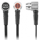 艾安得 AND AD-3255-04 5055用5MHz探觸子（可以通過涂裝測量）