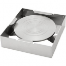 艾安得 AND AXMC1000PAN 重心調整盤