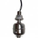 能研 nohken OLV-5 小型級別傳感器