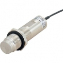 能研 nohken VP11N 脈沖振動級別傳感器