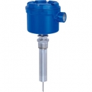 能研 nohken VH10NH 高靈敏度振蕩級傳感器