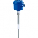 能研 nohken CG1NK 靜電容量式計測式R34