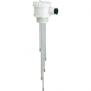 能研 nohken FE82-4 液體用電極式傳感器