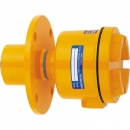 東和制電 TOWA TSA-A4XA 靜電容量式開關(guān)TF