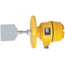 東和制電 TOWA PRL-100 巴元式開關(guān)