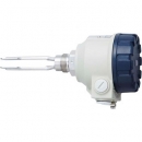 東和制電 TOWA RFM-301-0 振動級別開關(guān)