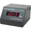 岡野制作所 OKANO NMV-104N11 數字真空計