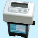 愛知時 AICHITOKEI OF05ZZWN 微流量計