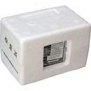 愛(ài)知時(shí) AICHITOKEI ND10-TATAAA-RC 流量傳感器