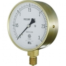 第一計(jì)器 DAIICHI KEIKI  HNT-341A-3MPA 通用壓力計(jì)