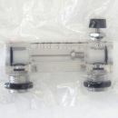 東京計(jì)裝 TOKYO KEISO P-062-A1000-L0-R3B 儀表盤