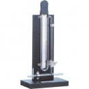 岡野制作所 OKANO U-200 U形真空計(jì)