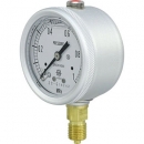 第一計(jì)器 DAIICHI KEIKI  GRK-221A-1MPA 加壓計(jì)