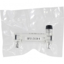 東京計裝 TOKYO KEISO P-062-L0001-L0-R1A 儀表盤