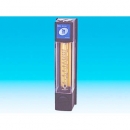 東京硝子 TGK 299-56-20-35 沒(méi)有流量計(jì)的閥門