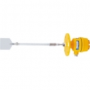 東和制電 TOWA PRL-100EB AC100 帕元式開關(guān)PR