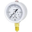 第一計(jì)器 DAIICHI KEIKI  GRK-221A-3MPA 加壓計(jì)