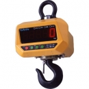 クボタ計裝 HS-CD-12-1.2.3 起重機（吊帶無檢定品）