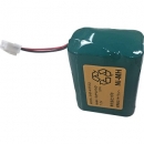 クボタ計裝 5642-00162-0 HS-CD系列用電包（鎳氫電池包）