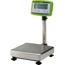 クボタ計(jì)裝 KL-BF-K32S 數(shù)字臺(tái)秤（附有貝克類型鑒定品打印機(jī)）