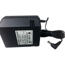 クボタ計裝 5642-00148-0 HS-CD系列用充電器（BB-3）