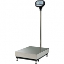 クボタ計裝 KL-SD-N400BH-OP-03 數字臺秤