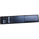 クボタ計裝 2KUS-CD001-0 HS-CD系列用遙控器