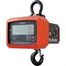 クボタ計裝 KL-HS-Q-05 缺口量（沒有審定）