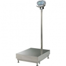 クボタ計(jì)裝 KL-IP-K400B 數(shù)字臺(tái)秤（防水規(guī)格鑒定品打印機(jī)）