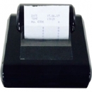 クボタ計裝 KL KL系列用卷紙