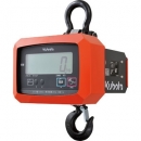 クボタ計裝 KL-HS-Q-12 缺口量（沒有審定）