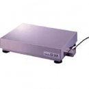 クボタ計裝 K3-60A-SS 插入型數碼臺燈