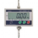 クボタ計(jì)裝 KL-HS-150-MINI 牛皮番茄