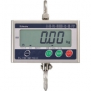 クボタ計(jì)裝 KL-HS-MINI-60-K-9.10 牛皮番茄迷你60公斤