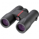 興和光學(xué) KOWA SV32-8 雙筒望遠(yuǎn)鏡