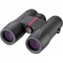 興和光學(xué) KOWA SV32-10 雙鏡SV32-10