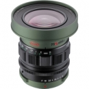 興和光學(xué) KOWA PROMINAR12mmF1.8 微色環(huán)形透鏡PROMINAR12mmF1.8