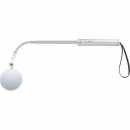 新潟精機(jī) SK 02802475 光燈檢查鏡