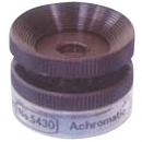 京葉 LEAF 5430 杯式放大鏡