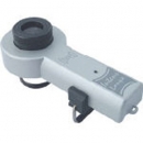 京葉 LEAF ITS-10SC 葉集成電路10x