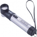 京葉 LEAF LI-10N 輕放大鏡